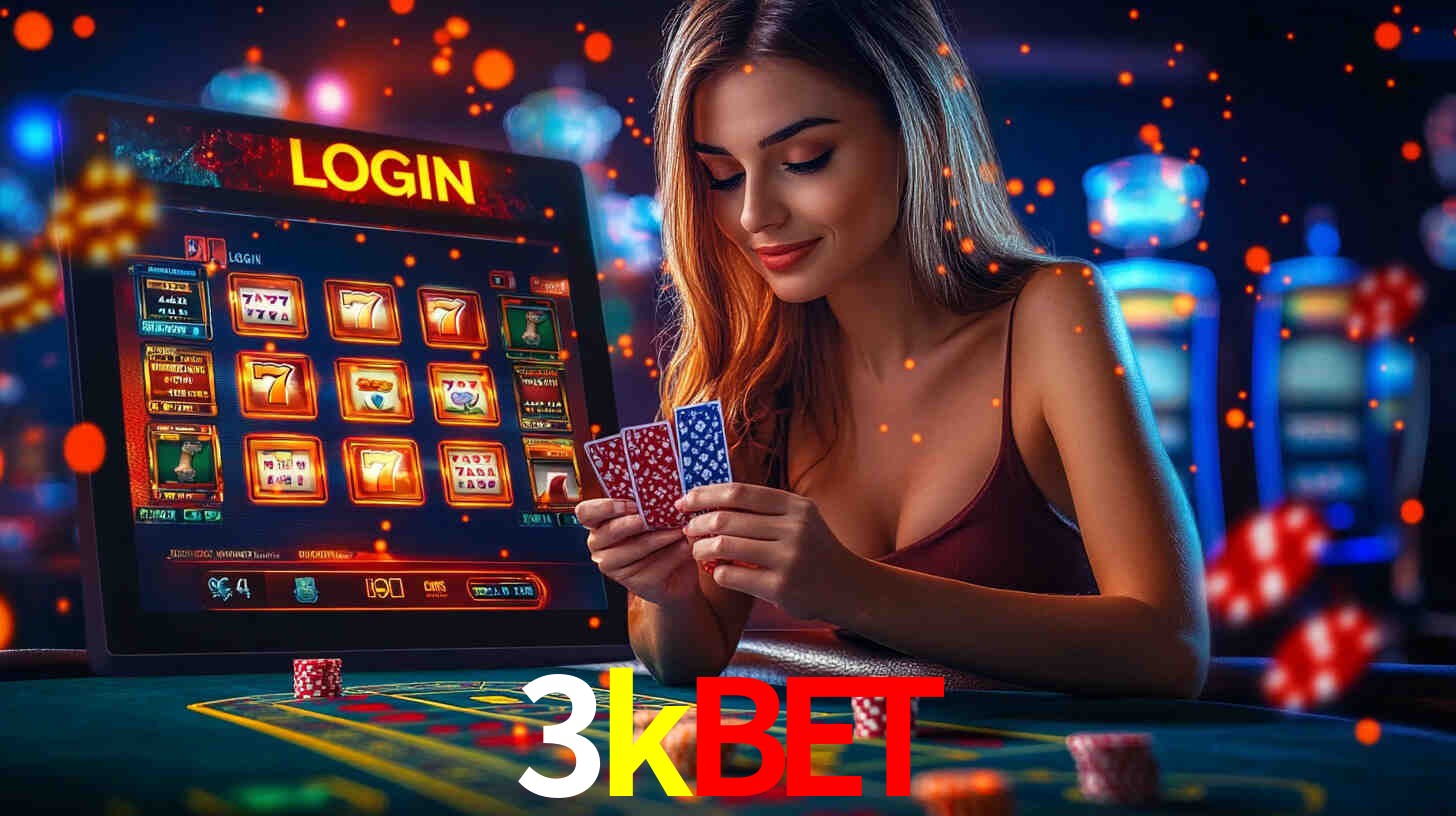 3kbet,3kbet.com