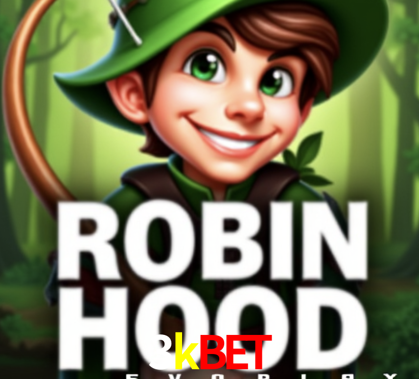 API Integration 3kbet