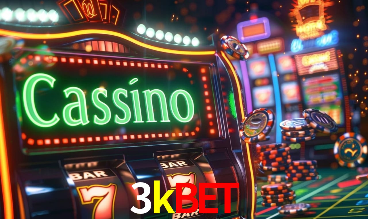 Segurança 2FA 3kbet