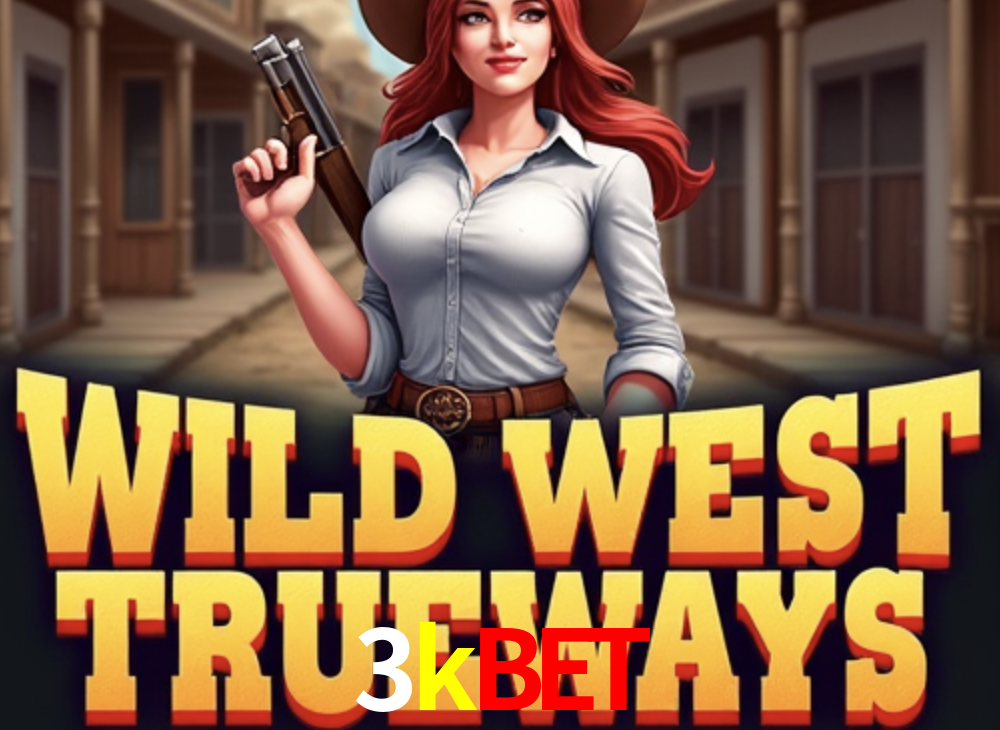 Security Systems 3kbet